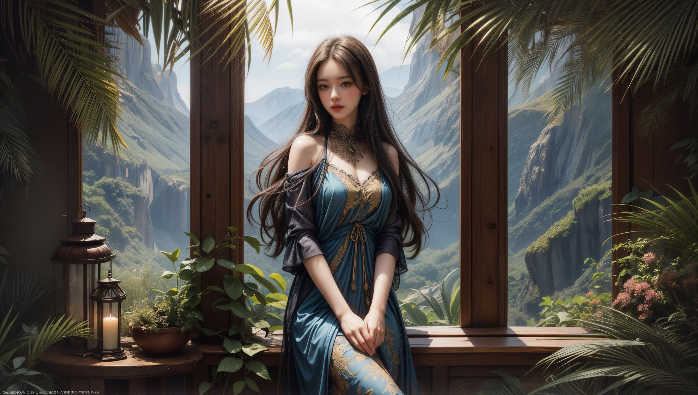 啪啪人妻中文字幕日韩国产在线二区一区视频|欧美办公室丝袜激情在线|思思久久精品在热线热_免费大黄网站在线观看|国产在线原创精品|国产精品九九|av资源在线一区二区三区|国台办：决不允许有人一边在大陆赚钱 一边支持“台独”分裂活动